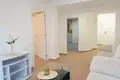 Wohnung 3 Schlafzimmer 94 m² Alicante, Spanien