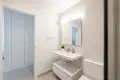 Wohnung 2 Schlafzimmer 93 m² Dos Hermanas, Spanien