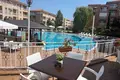 Apartamento 1 habitación 34 m² Tankovo, Bulgaria