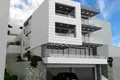 Grundstück 423 m² Opcina Brela, Kroatien