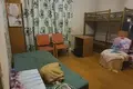 Apartment 67 m² Odesa, Ukraine