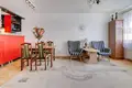 Квартира 3 комнаты 57 м² Варшава, Польша