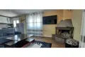 Ático 3 habitaciones 102 m² Golem, Albania