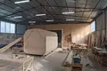 Magazyn 1 426 m² Dziamidavicki sielski Saviet, Białoruś