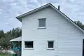 Dom 60 m² Navapolski sielski Saviet, Białoruś