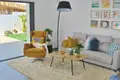 Villa de tres dormitorios 120 m² Formentera del Segura, Španjolska