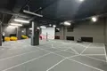 Магазин 255 м² Минск, Беларусь