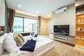 Haus 3 Schlafzimmer  Huai Yai, Thailand
