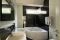 Appartement 3 chambres  Sveti Stefan, Monténégro