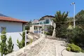 Villa 4 pièces 130 m² Kas, Turquie