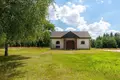 House 183 m² Czachurki, Poland