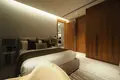 4-Zimmer-Villa 625 m² Choeng Thale, Thailand