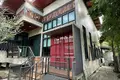 Дом 5 спален  Khao Chi Chan, Таиланд