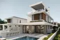 Casa 4 habitaciones 278 m² Pyla, Chipre