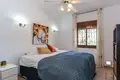 Dom 4 pokoi 166 m² Malaga, Hiszpania