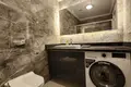 Apartamento 2 habitaciones 65 m² Akarca Koyu, Turquía