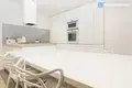 Wohnung  Smolice, Polen