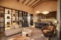 2 room villa 81 m² Ierissos, Greece