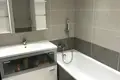 Wohnung 2 Schlafzimmer 104 m² Dos Hermanas, Spanien