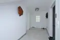 Дом 10 комнат 398 м² в Варшаве, Польша