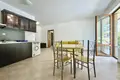 Appartement 1 chambre 50 m² Kocharitsa, Bulgarie