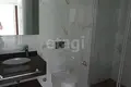 2 room apartment 95 m² Cyprus, Cyprus