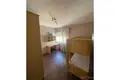 Appartement 4 chambres 143 m² en Tirana, Albanie