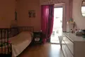 Mieszkanie 2 pokoi 84 m² Municipality of Vyronas, Grecja