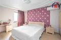 Appartement 5 chambres 185 m² Minsk, Bélarus
