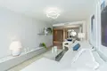 2 bedroom apartment 89 m² Estepona, Spain