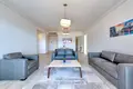2 bedroom apartment 143 m² Tivat, Montenegro
