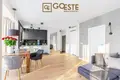 Appartement 2 chambres  Smolice, Pologne