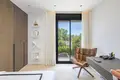 Wohnung 3 Schlafzimmer 141 m² Marbella, Spanien