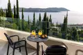Dom 5 pokojów 360 m² Dubrovnik Neretva County, Chorwacja