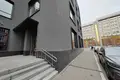Office 285 m² in Moscow, Russia