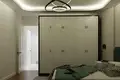Apartamento 1 habitación 100 m² Eyupsultan, Turquía