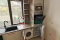 Wohnung 40 m² Sweti Wlas, Bulgarien