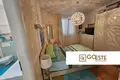 Casa 5 habitaciones  Opcina Dezanovac, Croacia