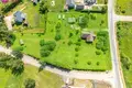 House 72 m² Antalge, Lithuania