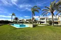 Bungalow 3 pokoi 90 m² w Pilar de la Horadada, Hiszpania