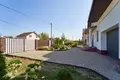 Casa 245 m² Kalodziscanski sielski Saviet, Belarús