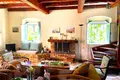 Chalet 5 chambres 198 m² Sainte-Hélène, Grèce