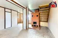 Maison 134 m² Astrashitskagaradokski rural council, Bélarus