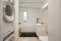Квартира 4 комнаты 104 м² Варшава, Польша
