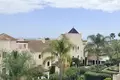4 bedroom house 155 m² Bel Air, Spain