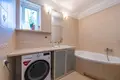 Wohnung 3 zimmer 73 m² Warschau, Polen
