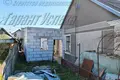  21 m² Brest, Belarus