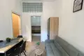 Wohnung 1 zimmer 25 m² Durrës, Albanien