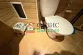 Appartement 2 chambres 58 m² Nessebar, Bulgarie