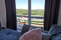 Dom 4 pokoi 130 m² Banya, Bułgaria